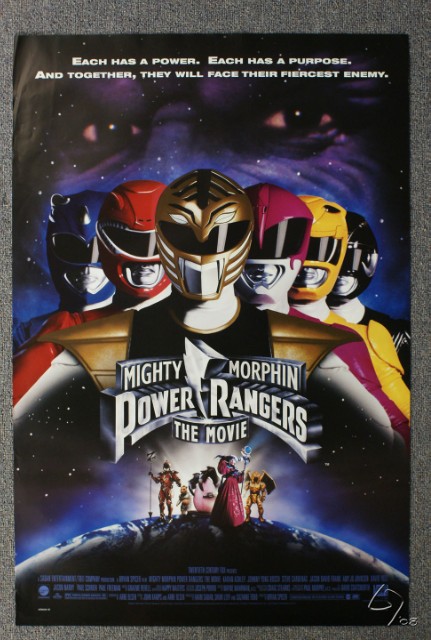 mighty morphin power rangers.JPG